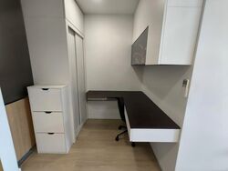 Jalan Lapang (D14), Condominium #552099061